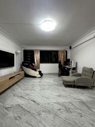 Blk 432 Tampines Street 41 (Tampines), HDB 5 Rooms #549021741